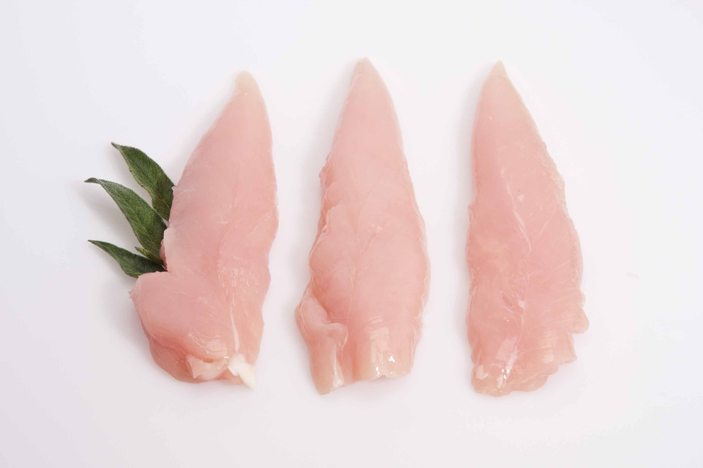 chicken-tenderloin-per-kg-smina-poultry-products