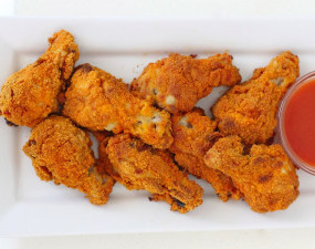 Crispy-Bacon-Chicken-Wings-2-300×225-1
