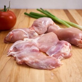 Chicken-Legs-Boneless-and-Skinless-01-550×367