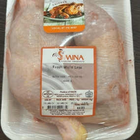 Packed-Fresh-Whole-Chicken-Legs-1