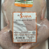 Packed-Frozen-Whole-Chicken-1